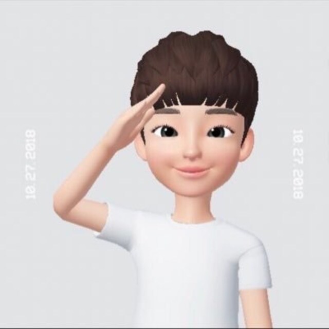 藤丸柊太