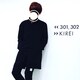 Misakey のアイコン