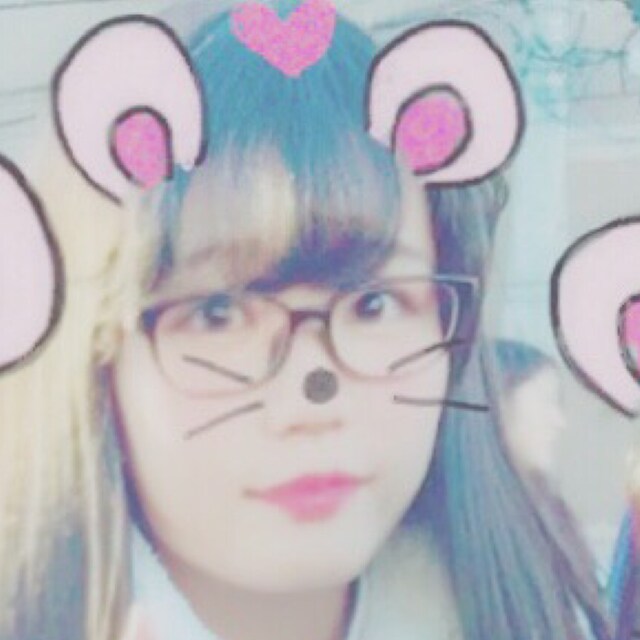 いのうえ とも