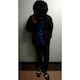 Fushonのアイコン