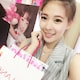 Christy 心甜のアイコン