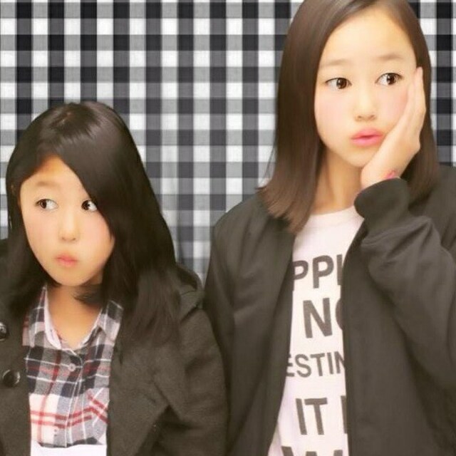 近藤はな