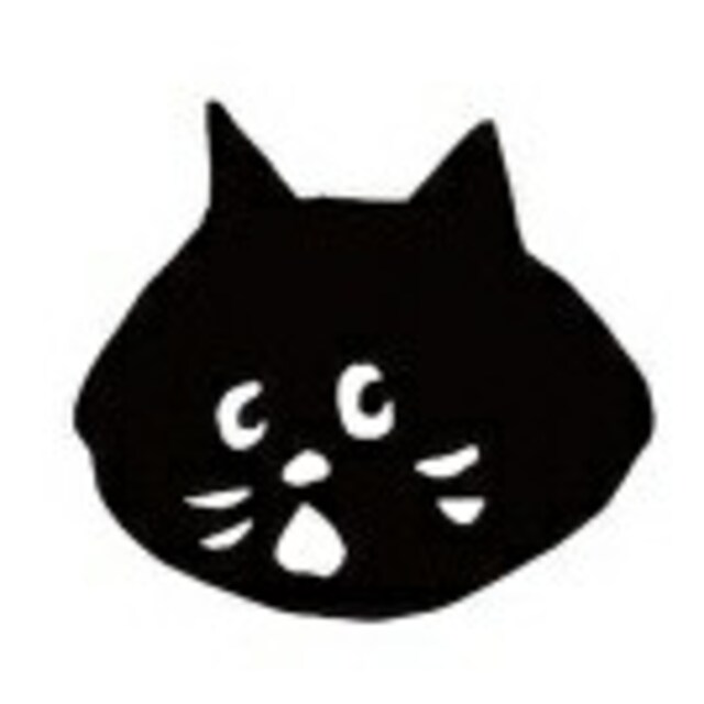 にゃー