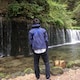 たつのアイコン