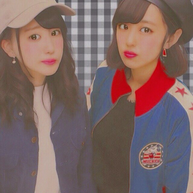 minami