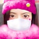 KSのアイコン