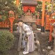 hrnのアイコン