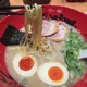 真嘉のアイコン