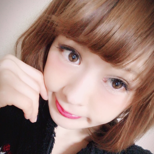 さらたん