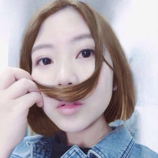 QYun_er