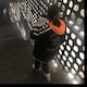 阿王王choiのアイコン