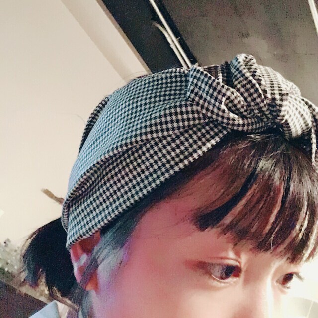 fuyu
