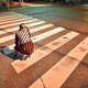 こじこじのアイコン