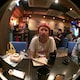 カラフルボブのアイコン
