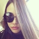 Jie Qi のアイコン