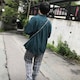 みるくねこのアイコン