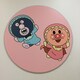 atomのアイコン