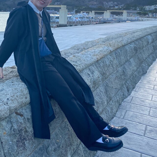 金子まや