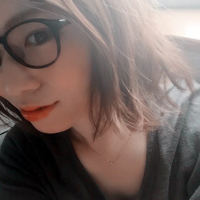 maki