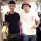 黃得豪のアイコン