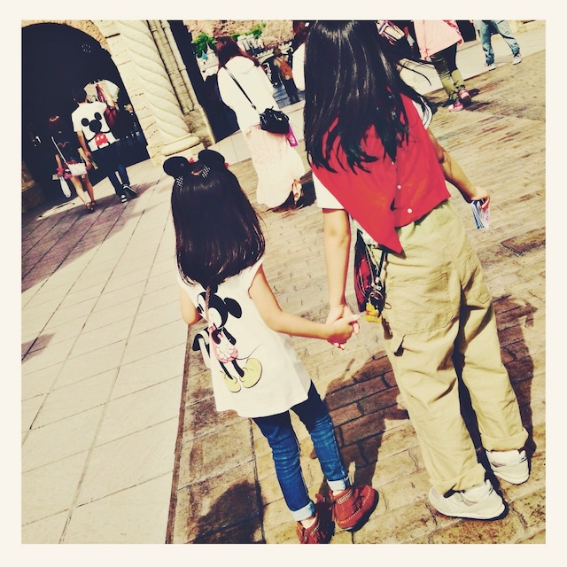 2co”girls