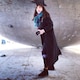 ElaineGuoのアイコン