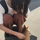 HIKAのアイコン