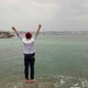 みーのアイコン
