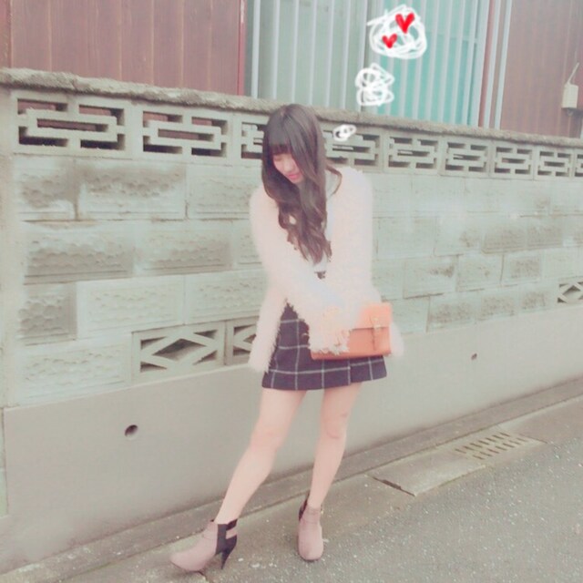 まなみ