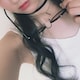 ＣＯＣＯのアイコン
