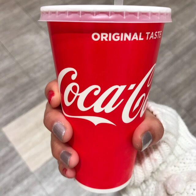 H.M.