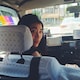 さかたのアイコン