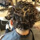 マサのアイコン