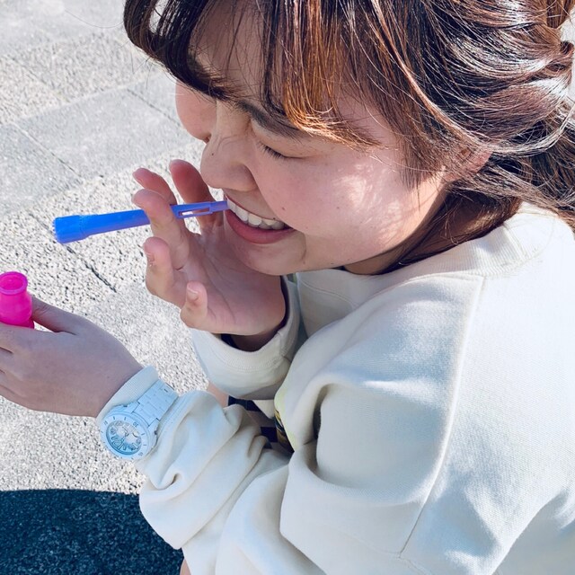 あんす