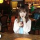 巨大圆のアイコン