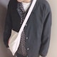 ふぉあのアイコン