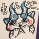 koheeeyのアイコン