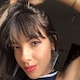 Israeleのアイコン
