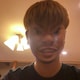 てっぺいのアイコン