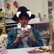 キリトのアイコン