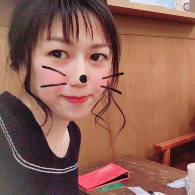 P太郎