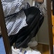 Fラン大学生の私服のアイコン