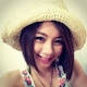 陳亮亮のアイコン