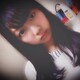 あや＊のアイコン