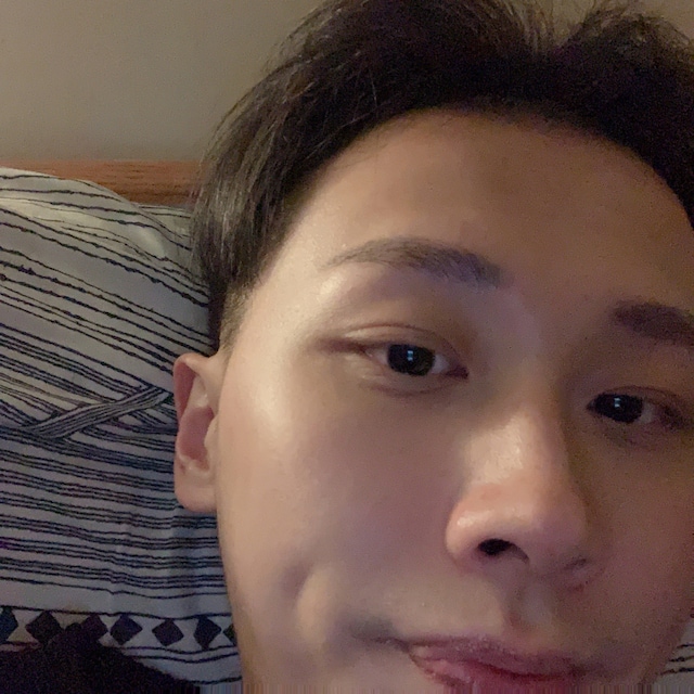 張文豪