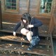 Miliyah  Linのアイコン