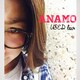 ANAMOのアイコン