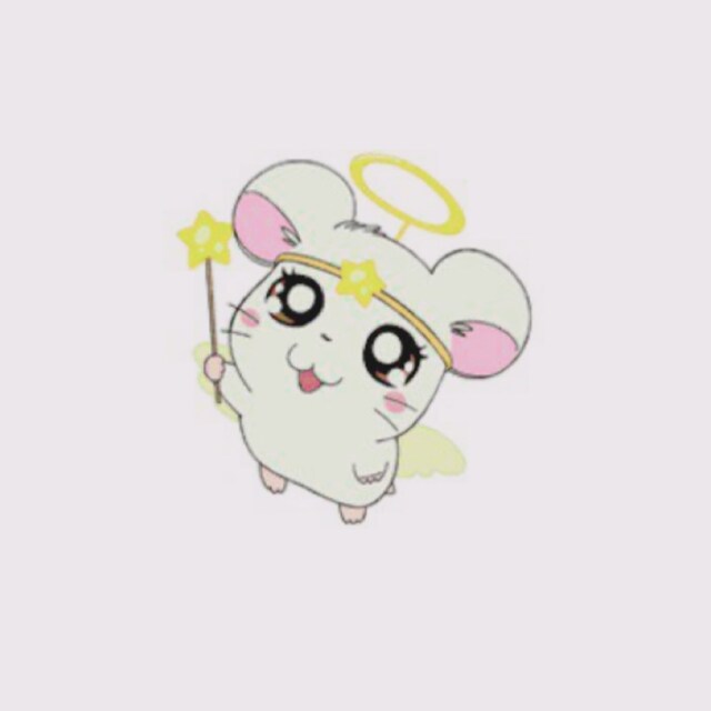 らび