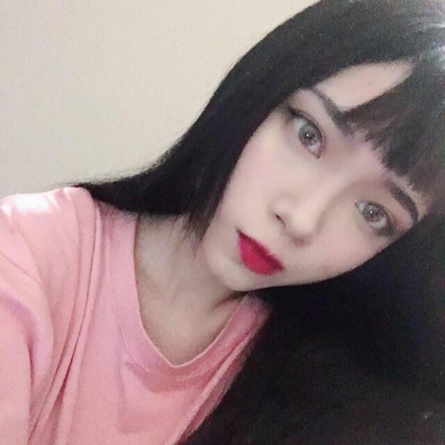 陳佳靜