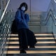 miyon0324yのアイコン